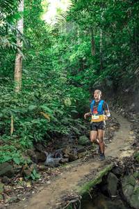 BIB: 
                            <button type="button" onclick="openModal(24804631)" class="btn btn-primary btn-sm float-right btn-popup" data-toggle="modal" data-target=".modal-high-quality">
                        <i class="fas fa-shopping-cart"></i> Add to Cart
                    </button>
                                            <button type="button" onclick="isThisMe(24804631, true)" class="btn btn-success btn-sm float-right btn-popup btn-isme hidden" data-toggle="tooltip" data-placement="bottom" title="นี่คือรูปของคุณใช่ไหม คลิกที่นี่เพื่อเอาเข้าอัลบั้ม">
                        <i class="fas fa-plus"></i> Add to album
                    </button>
                    <button type="button" onclick="isThisMe(24804631, false)" class="btn btn-warning btn-sm float-right btn-popup btn-isnotme hidden">
                        <i class="fas fa-ban"></i> Remove from album
                    </button>